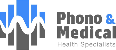 P&Medical Innovationline